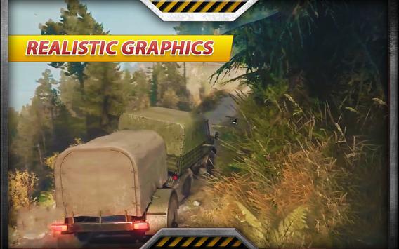 ICICI Prudential Life screenshot image 5_Popularmodapk.com