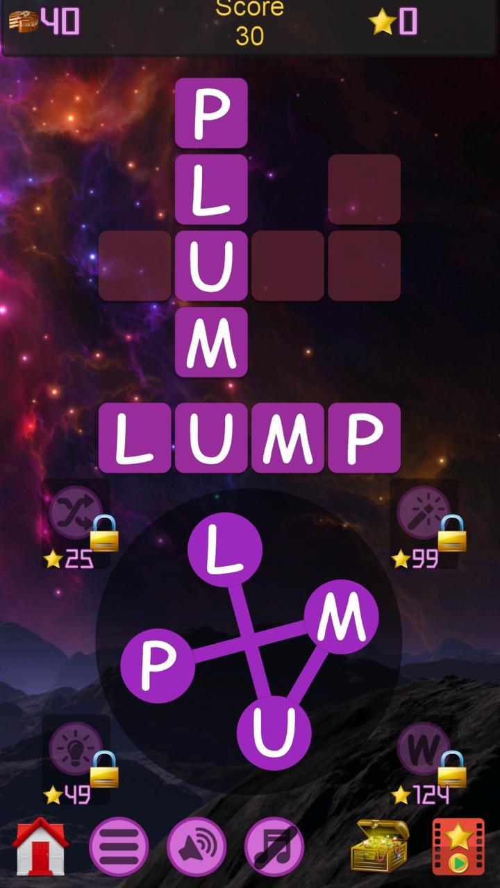 Words v Zombies, fun word game screenshot image 2_Popularmodapk.com