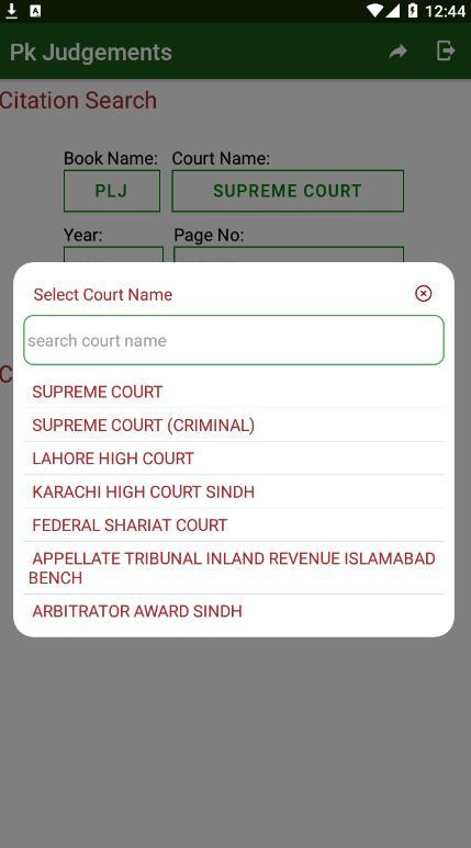 Pk Judgements screenshot image 10_Popularmodapk.com