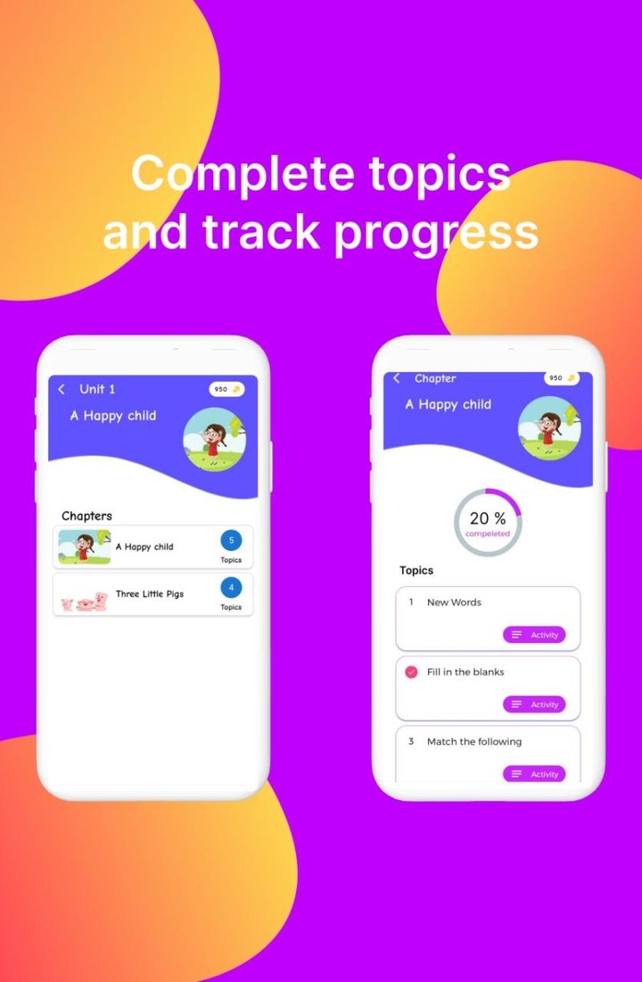 CompiLearn screenshot image 8_Popularmodapk.com