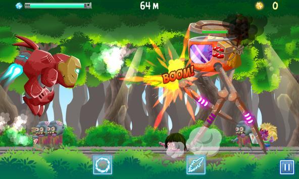 The ImProf screenshot image 6_Popularmodapk.com