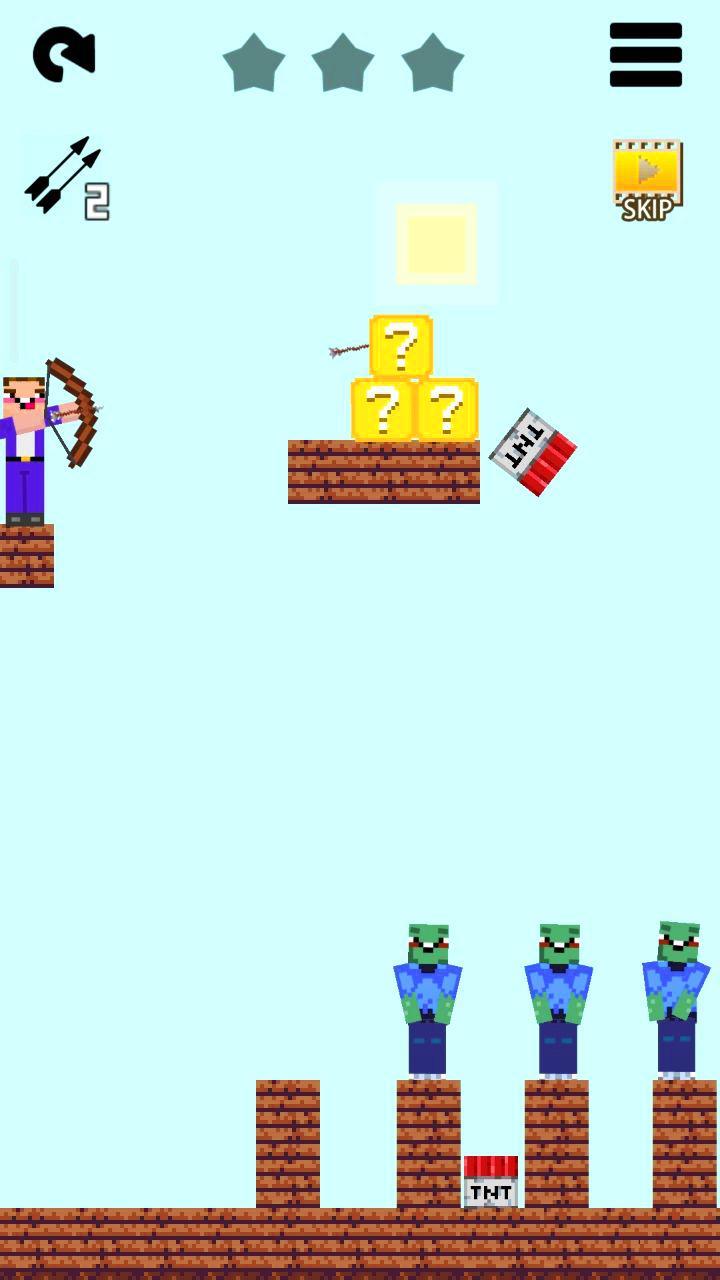 Special Ops: FPS PvP War(Mod Menu) screenshot image 9_Popularmodapk.com