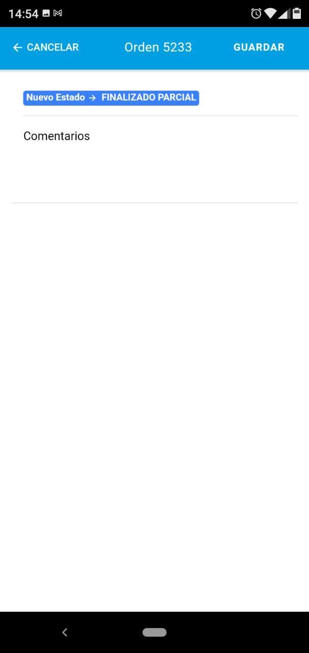 僵尸猎杀(Sufficient diamond usage increases instead of decrease) screenshot image 11_Popularmodapk.com