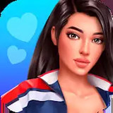College Life<span>(Unlimited Money)</span>2.0.2-v2_Popularmodapk.com