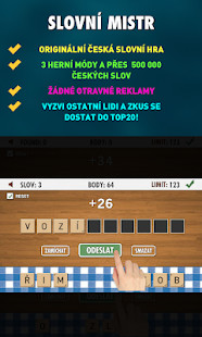 JetCounter screenshot image 1_Popularmodapk.com