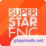 SuperStar FNC<span>(Unlimited money)</span>3.0.6_Popularmodapk.com