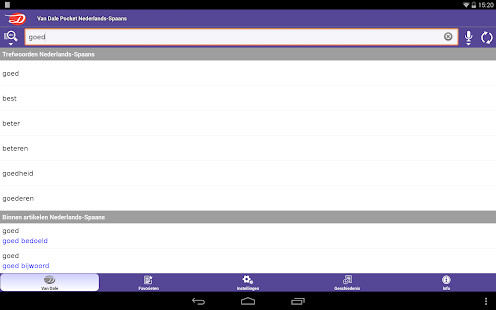WhatWeather - Weather Station screenshot image 11_Popularmodapk.com