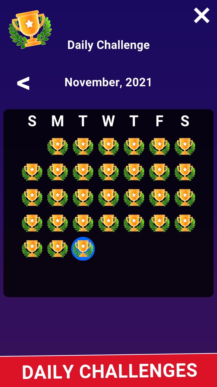 我不是校长<span>(BETA)</span> screenshot image 9_Popularmodapk.com