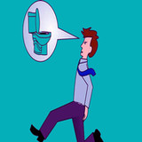 طرق لعلاج الاسهال1.7_Popularmodapk.com