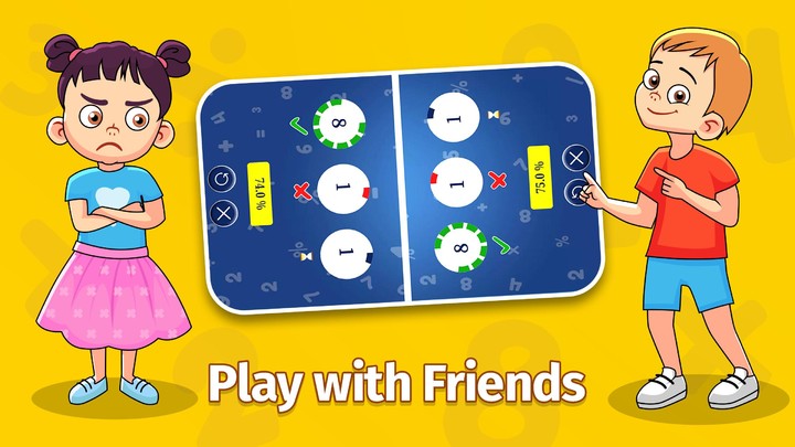 Major GUN(Unlimited Currency) screenshot image 7_Popularmodapk.com