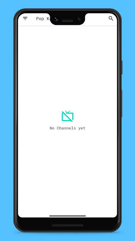 Animal friends: Kingdom screenshot image 6_Popularmodapk.com