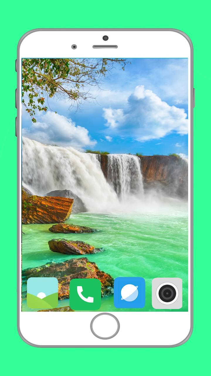 Beautiful Place Full HD Wallpaper screenshot image 4_Popularmodapk.com