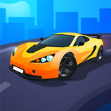 飞车大师(Unlimited Money)1.1.0_Popularmodapk.com