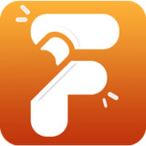 Funny - Assistir é divertido!v15_Popularmodapk.com