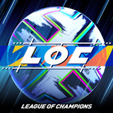 LOC League of Champions1.0.22112213_Popularmodapk.com