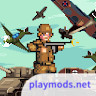World War 1944: WW2 Army Strategy Games(lots of money)2.1_Popularmodapk.com