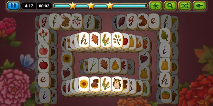 Mahjong Master Solitaire screenshot image 16_Popularmodapk.com