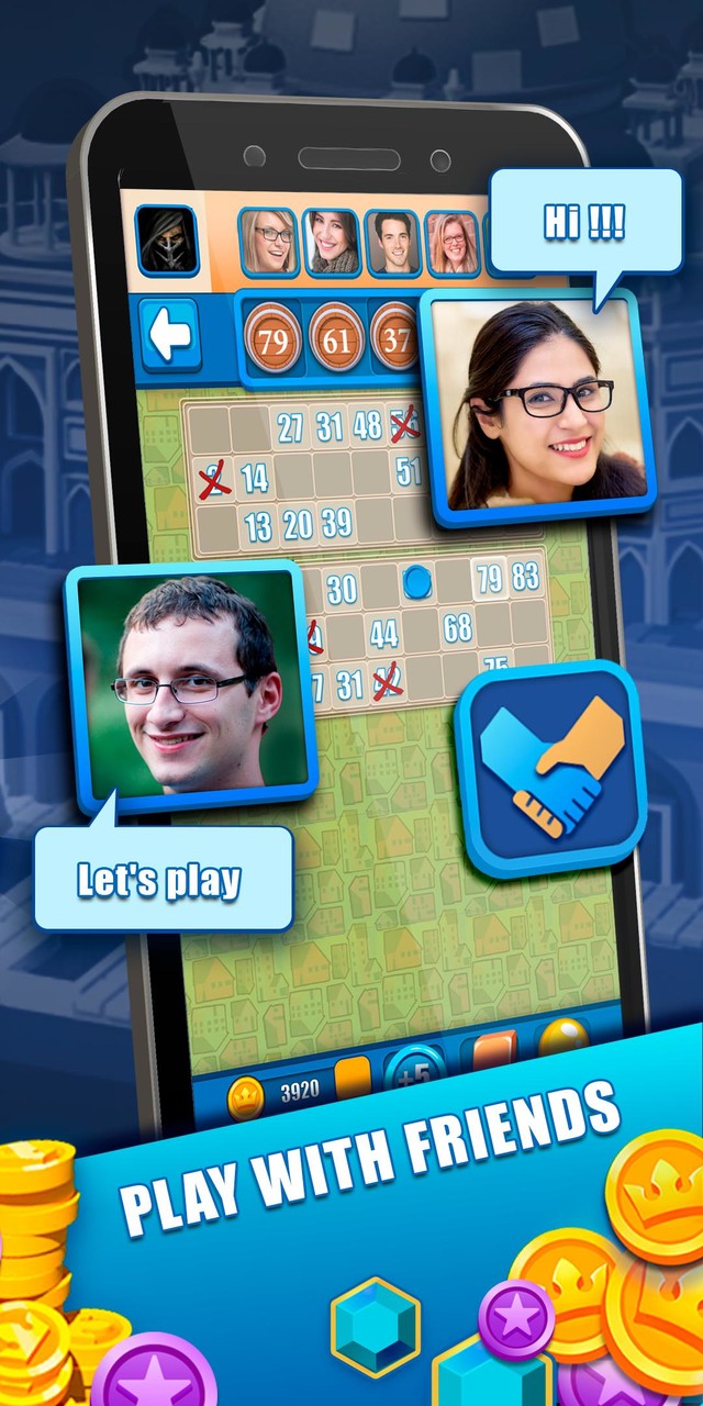 برنامج دمج الصور - تعديل الصور screenshot image 12_Popularmodapk.com