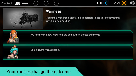 Bus Parking Roma screenshot image 4_Popularmodapk.com