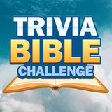 Bible Trivia Challenge1.0.60_Popularmodapk.com