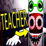 Ring Academy<span>(PC)</span>1.0_Popularmodapk.com