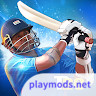 Sachin Saga Cricket Champions<span>(Unlimited money)</span>1.2.66_Popularmodapk.com