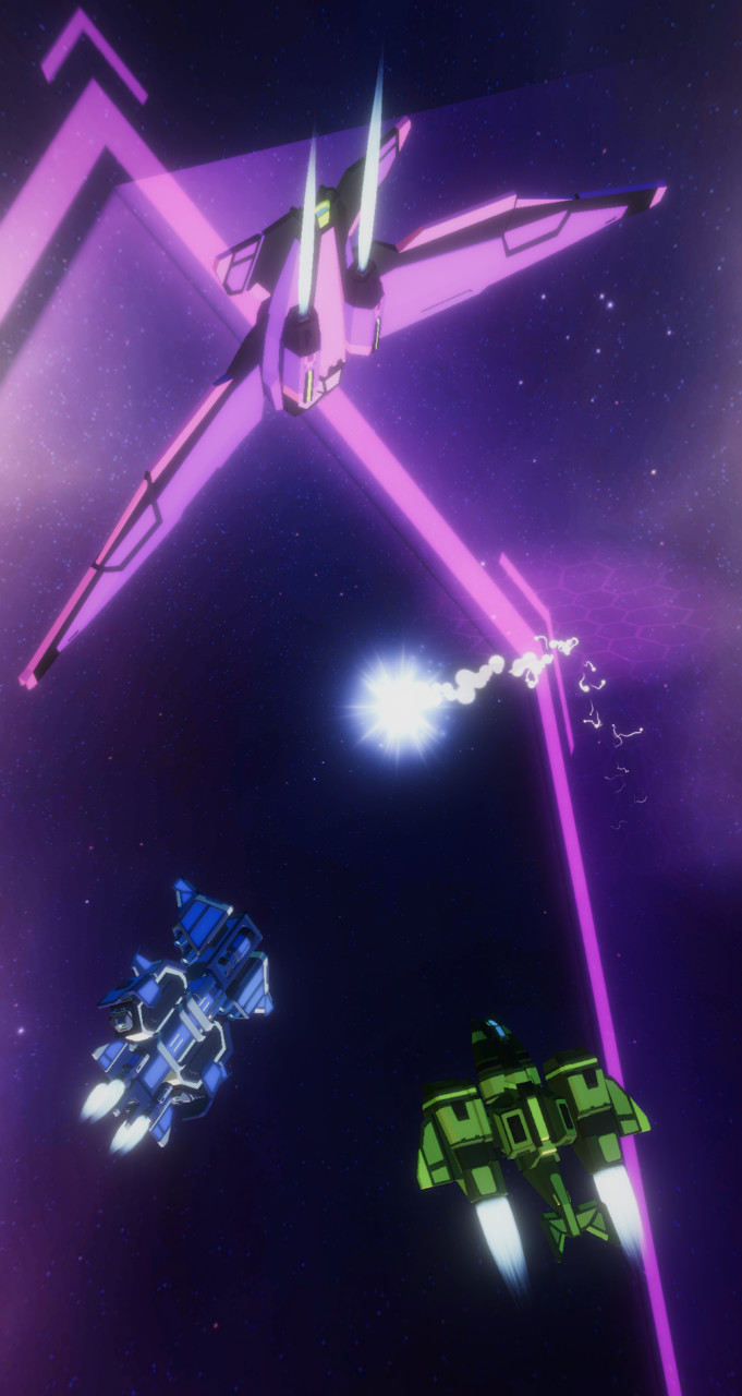 宇宙遨游者破解版<span>(mod)</span> screenshot image 3_Popularmodapk.com