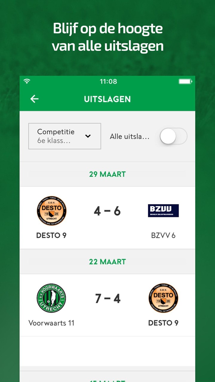 Aanuit.net screenshot image 2_Popularmodapk.com