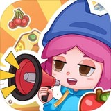 加油吧，店长大人！<span>(Unlimited currency)</span>2.6_Popularmodapk.com