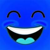 Games & Apps APK APP Tricks4.0_Popularmodapk.com