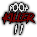 Poop killer 21.0.0_Popularmodapk.com