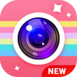 Selfie Beauty Camera1.12_Popularmodapk.com