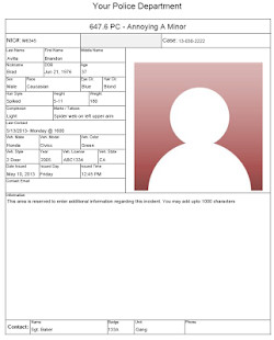 Weather by eltiempo.es screenshot image 3_Popularmodapk.com