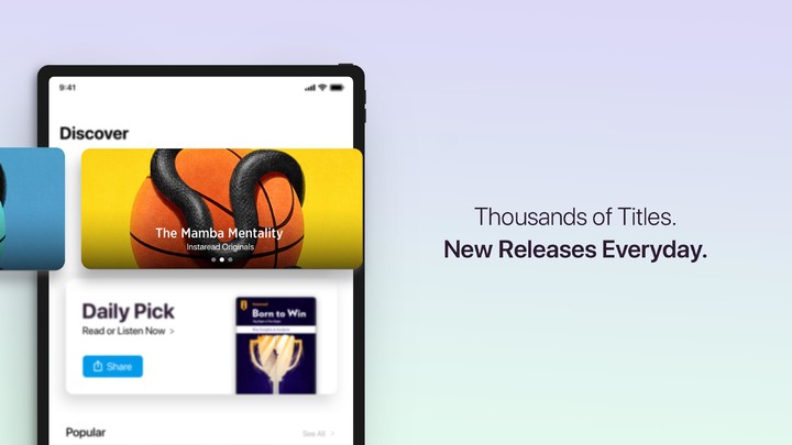 San Sebastian Golf screenshot image 18_Popularmodapk.com