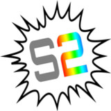 Balance of Superpower 21.0.10_Popularmodapk.com