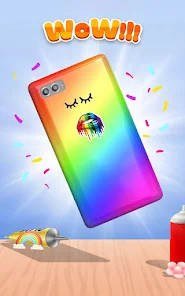 Phone Case DIY screenshot image 12_Popularmodapk.com