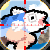 Cat Wick - Crazy Running Fish<span>(Mod Menu)</span>0.1.0_Popularmodapk.com