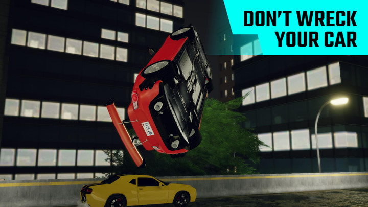 Drag Racing Pro screenshot image 5_Popularmodapk.com