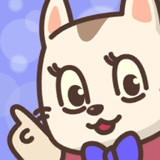 Megan’s Farm Ville - Farm Manor Canteen Management(There's no end of diamonds)1.0.1_Popularmodapk.com