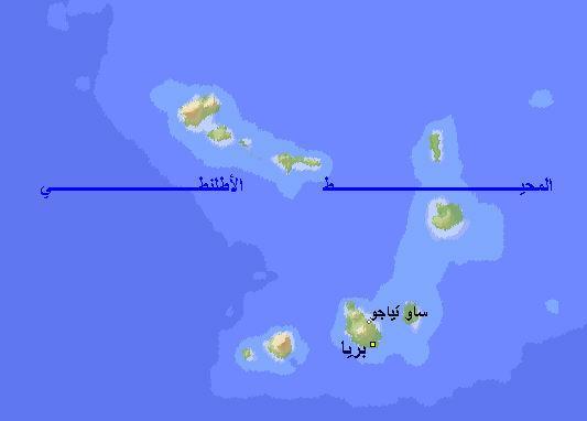 Minecraft Dungeon 2 MOD version<span>(Unlimited Arrows)</span> screenshot image 16_Popularmodapk.com