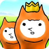 Alpaca Evolution Begins<span>(No Ads)</span>1.0.20_Popularmodapk.com