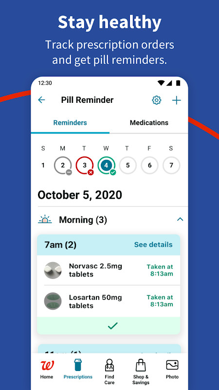 Hookle: Social media manager screenshot image 8_Popularmodapk.com