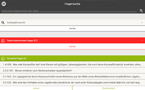 imo Lite -video calls and chat screenshot image 24_Popularmodapk.com