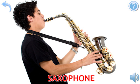 Sejarah Kelas 11 Semester 1 Ku screenshot image 3_Popularmodapk.com