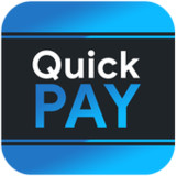 QuickPay Flutter Template1.0.8_Popularmodapk.com