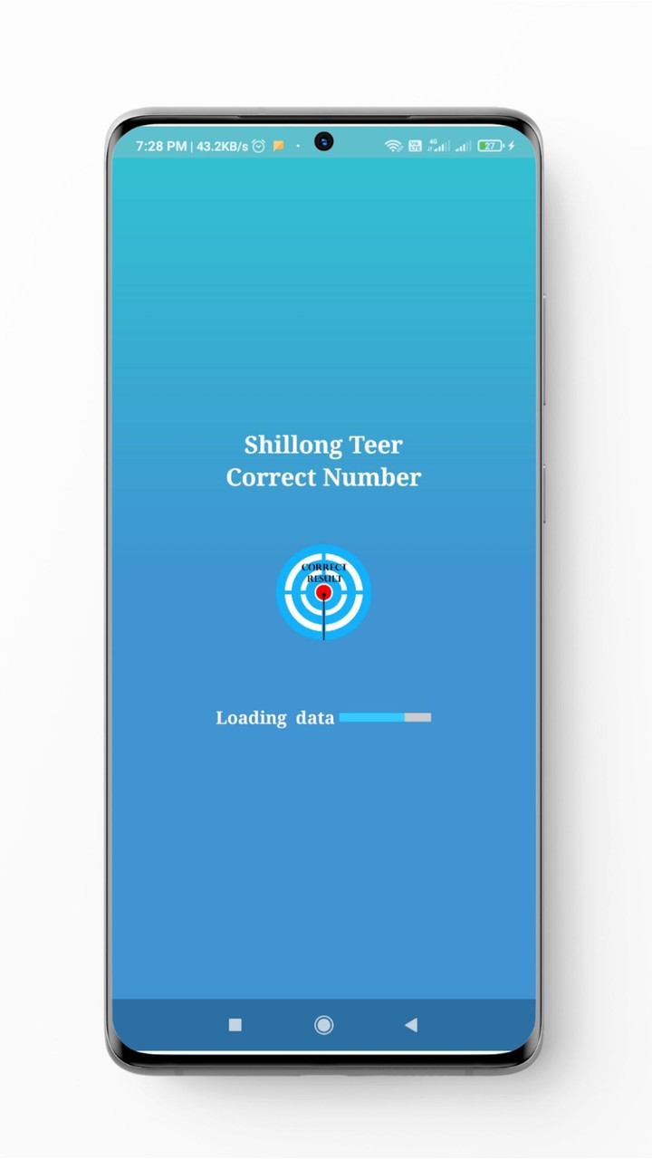 Shillong teer correct number screenshot image 7_Popularmodapk.com