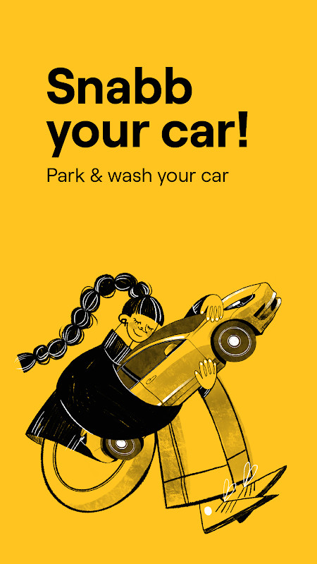 Barking screenshot image 2_Popularmodapk.com