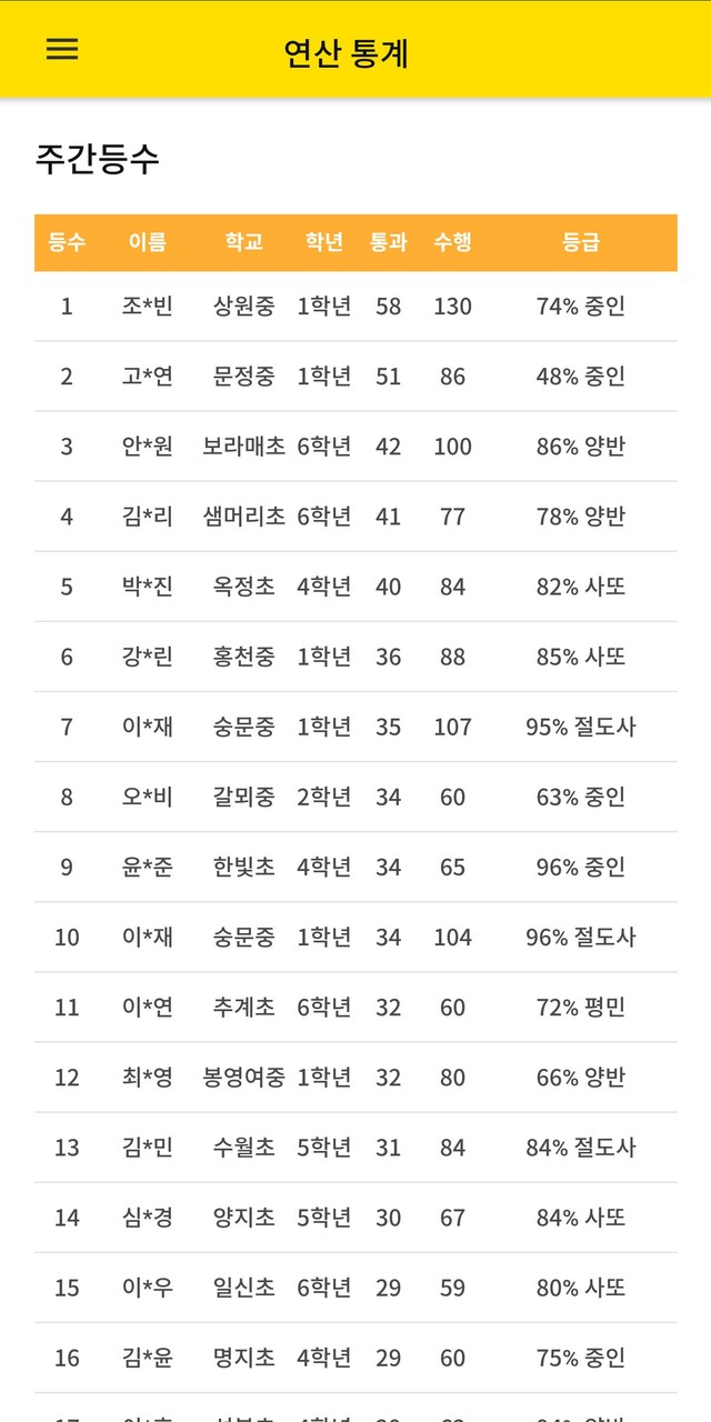 조안호연산 screenshot image 8_Popularmodapk.com