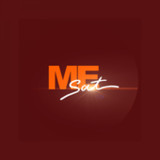 مى سات - Mesat1.0_Popularmodapk.com