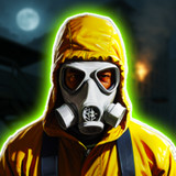Quarantine Zombie Simulator 3D0.0.1.0_Popularmodapk.com